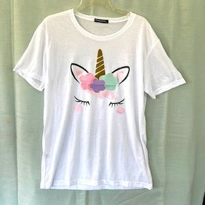 Cute t-shirt